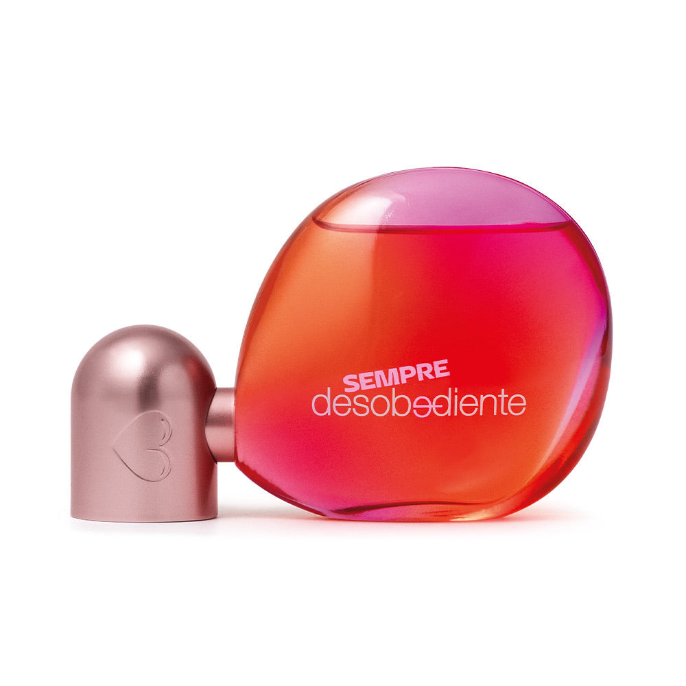Sempre Desobediente Edp 100ml